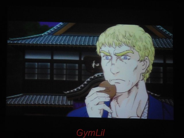 6._La_idea_para_el_corto