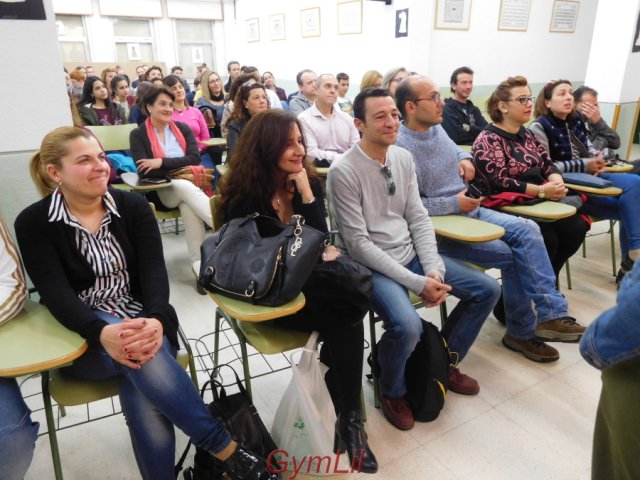 67._Tarde_de_padres_en_el_cole