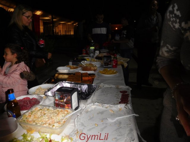 72._El_bufete_de_los_padres_-2