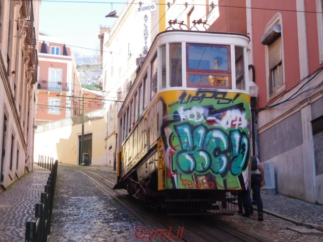 75._Tranvia_en_Lisboa