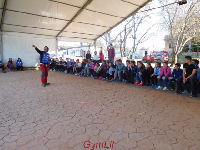 8._El_albergue_Aljucen_-2