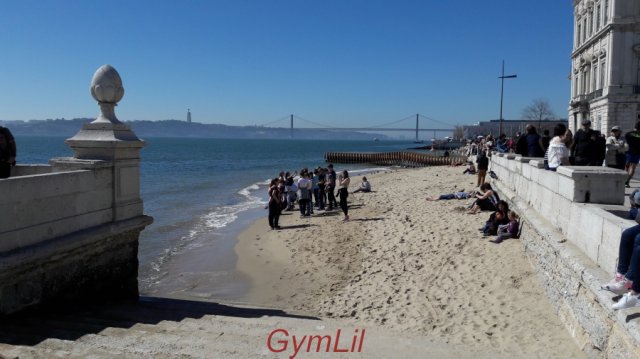 80._Lisboa_Playa__-2