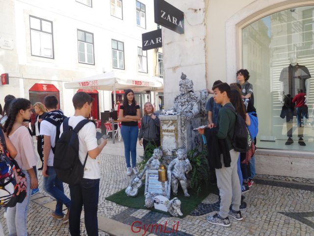 81._De_camino_de_vuelta_al_bus