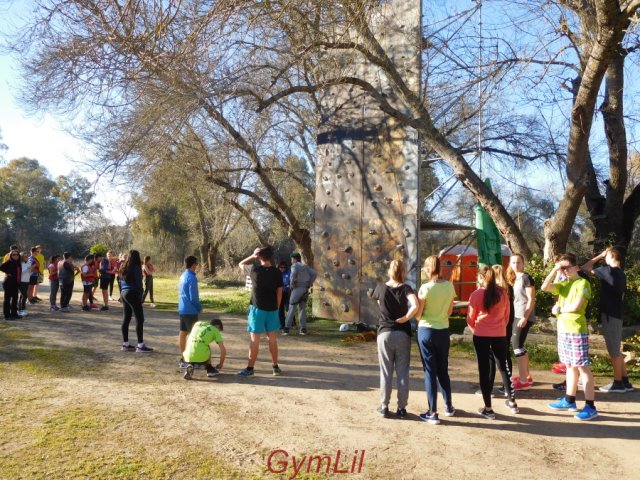 9._El_albergue_Aljucen_-3