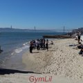 80._Lisboa_Playa__-2