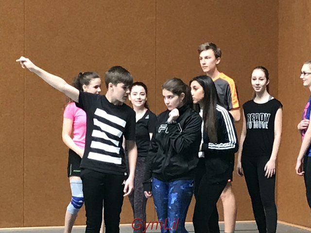 Besuch_aus_Merida_2018_04