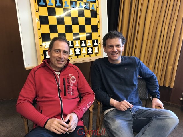 Besuch_aus_Merida_2018_06