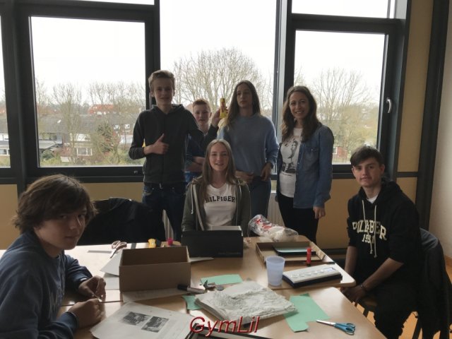 Besuch_aus_Merida_2018_21