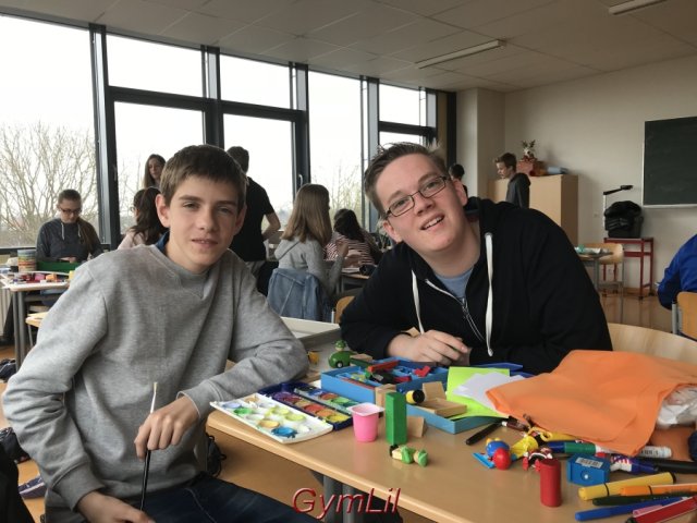 Besuch_aus_Merida_2018_22