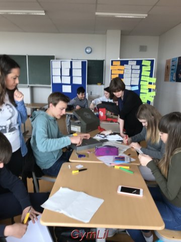 Besuch_aus_Merida_2018_23