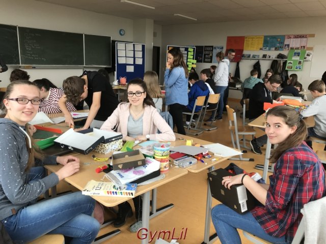 Besuch_aus_Merida_2018_24