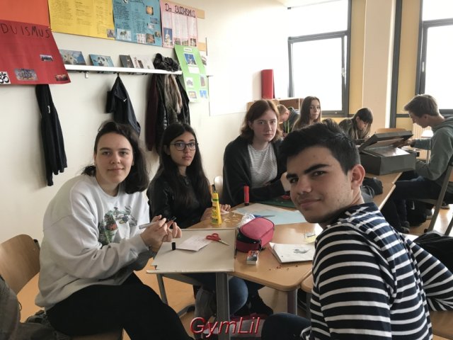 Besuch_aus_Merida_2018_25