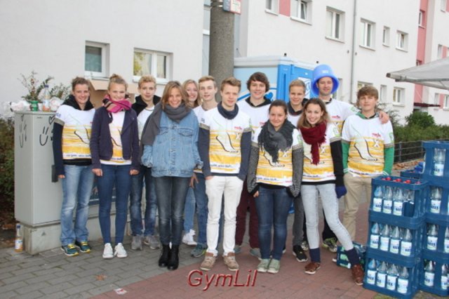 Marathon_Bremen_2014__01