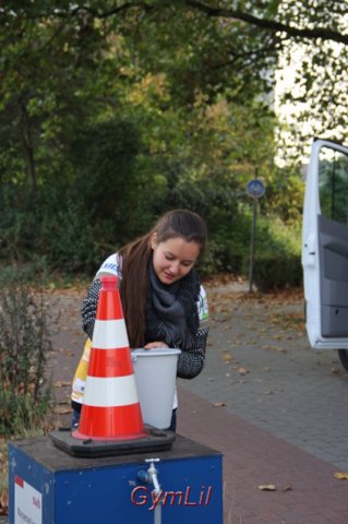 Marathon_Bremen_2014__03