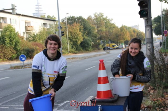 Marathon_Bremen_2014__04