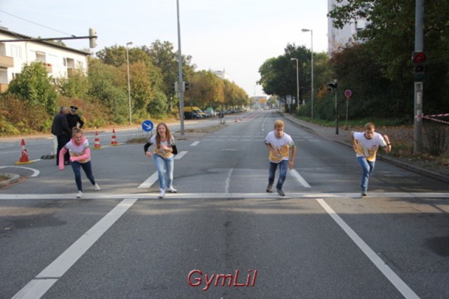 Marathon_Bremen_2014__17