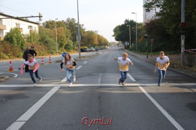 Marathon_Bremen_2014__18