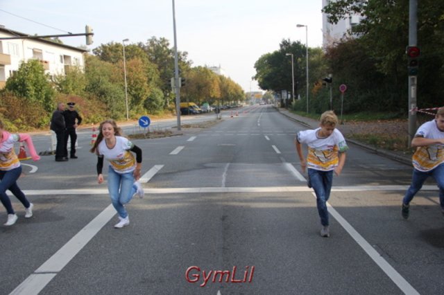 Marathon_Bremen_2014__22