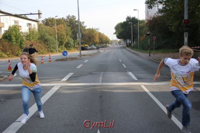 Marathon_Bremen_2014__24