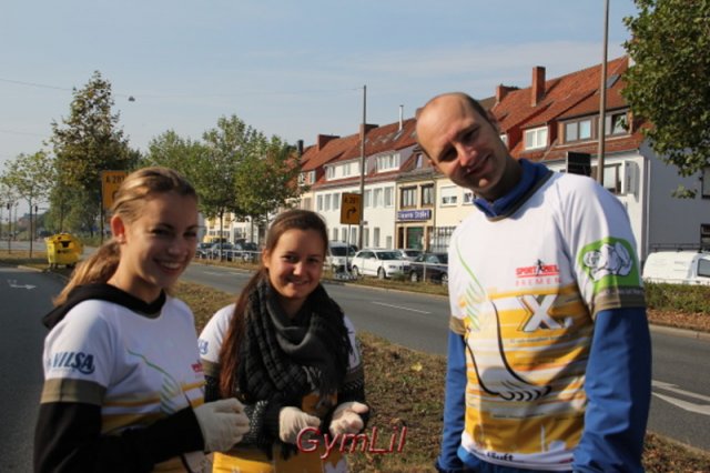 Marathon_Bremen_2014__25