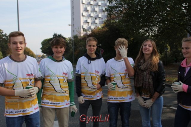 Marathon_Bremen_2014__27