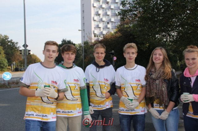 Marathon_Bremen_2014__28