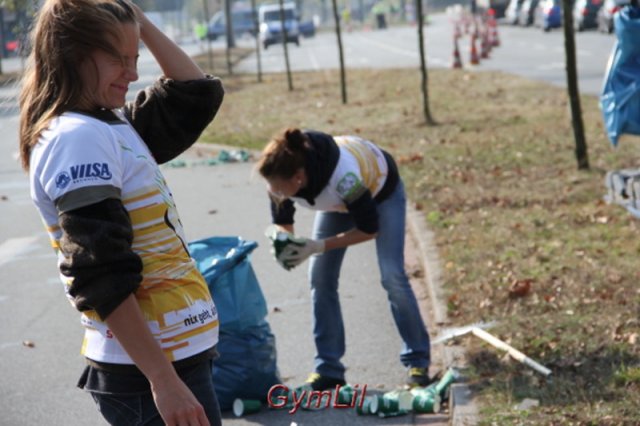 Marathon_Bremen_2014__46