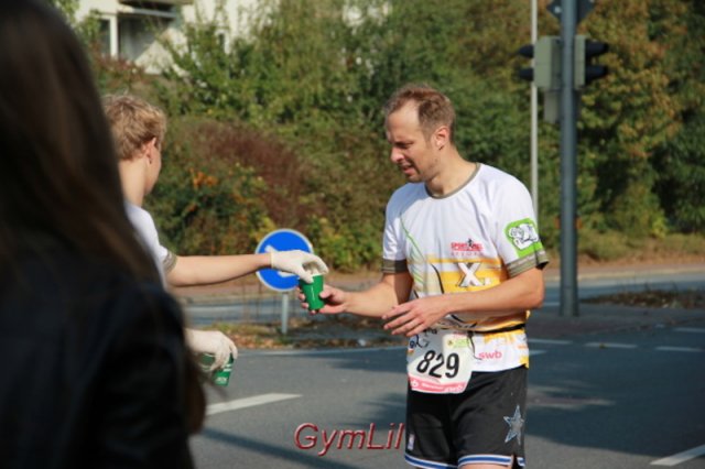 Marathon_Bremen_2014__53