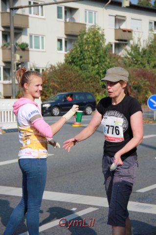 Marathon_Bremen_2014__54