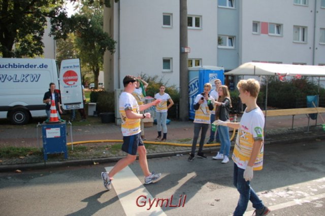 Marathon_Bremen_2014__59