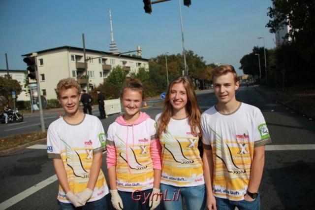 Marathon_Bremen_2014__64