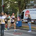 Marathon_Bremen_2014__31