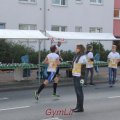 Marathon_Bremen_2014__32