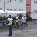 Marathon_Bremen_2014__33
