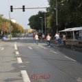 Marathon_Bremen_2014__51