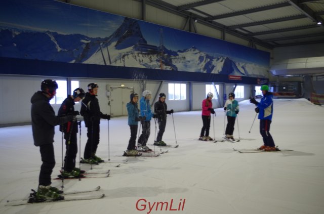 Snow_Dome_Bispingen_2016_15