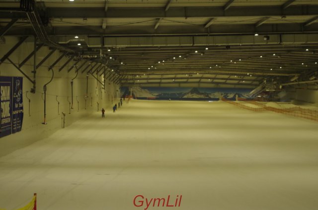 Snow_Dome_Bispingen_2016_21