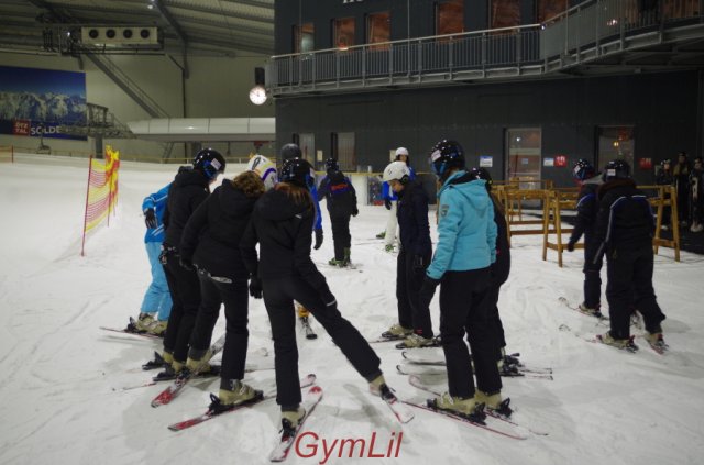 Snow_Dome_Bispingen_2016_22