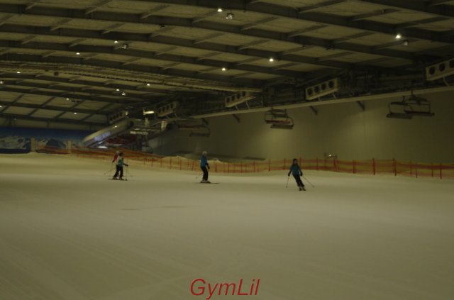 Snow_Dome_Bispingen_2016_24