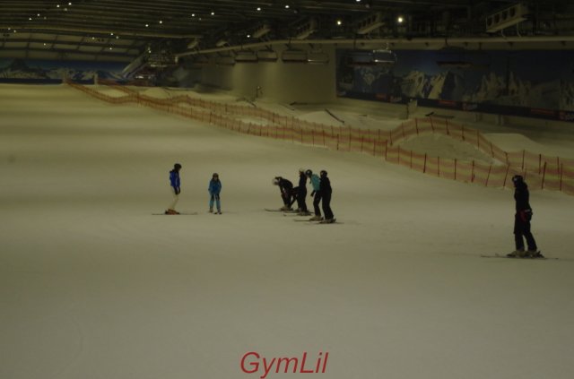 Snow_Dome_Bispingen_2016_26