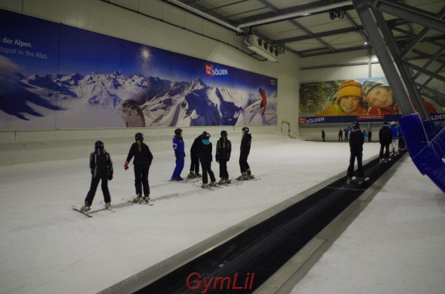 Snow_Dome_Bispingen_2016_37