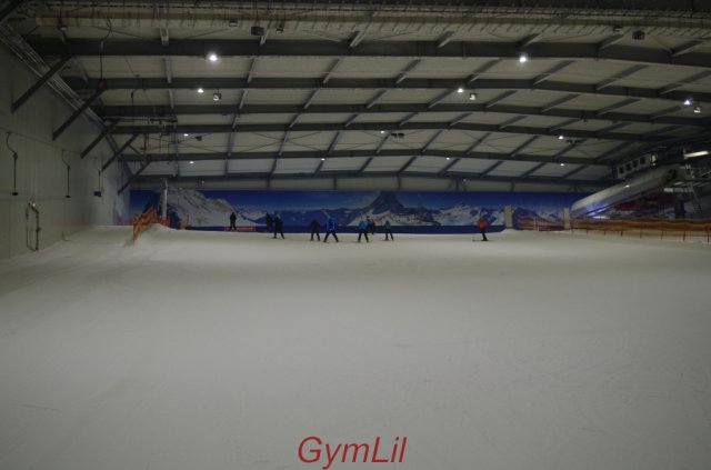 Snow_Dome_Bispingen_2016_45