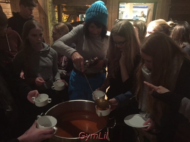 Snow_Dome_Bispingen_2016_62