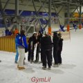 Snow_Dome_Bispingen_2016_16