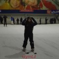 Snow_Dome_Bispingen_2016_42