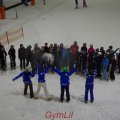 Snow_Dome_Bispingen_2016_58