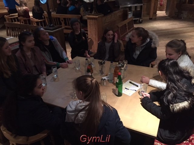 Bispingen_24_03_2017_01