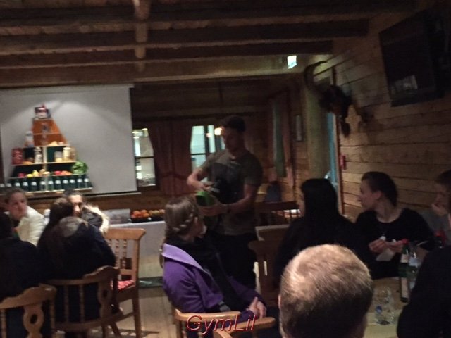 Bispingen_24_03_2017_03