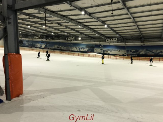 Bispingen_Freitag_02_Maerz_04