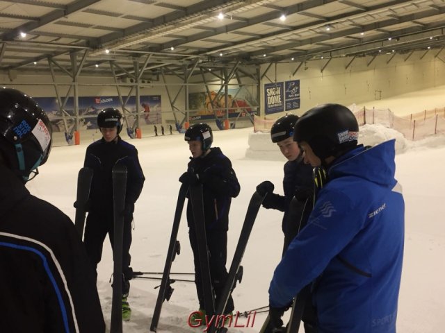 Bispingen_Freitag_23_Februar_08